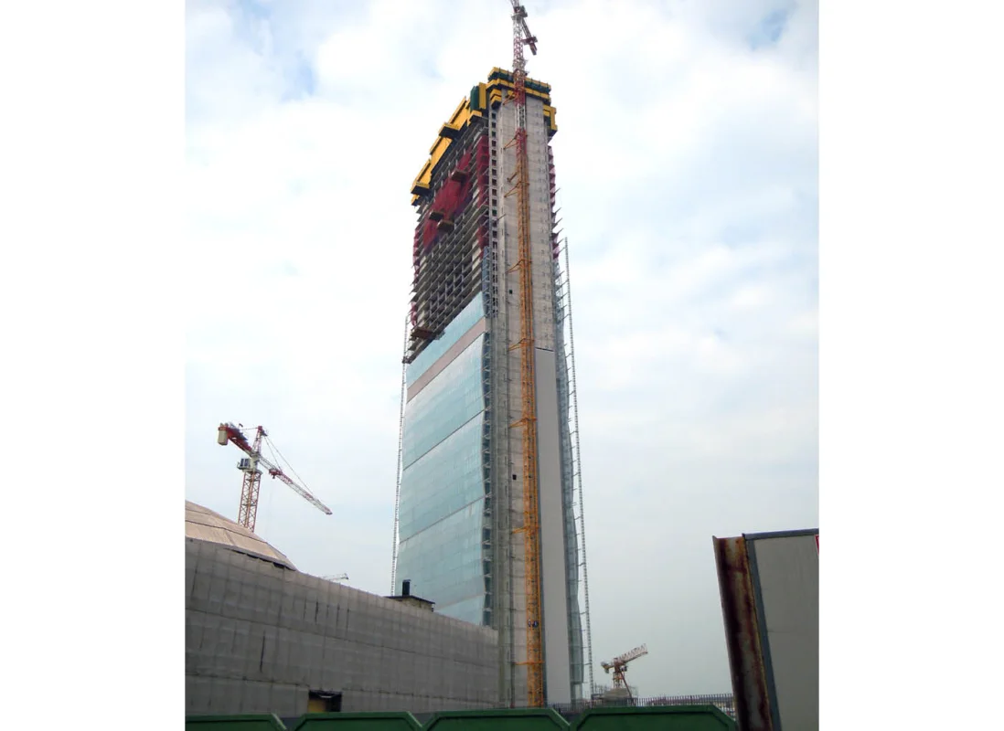 torre-isozaki-citylife-lecacem-classic-sottofonodi