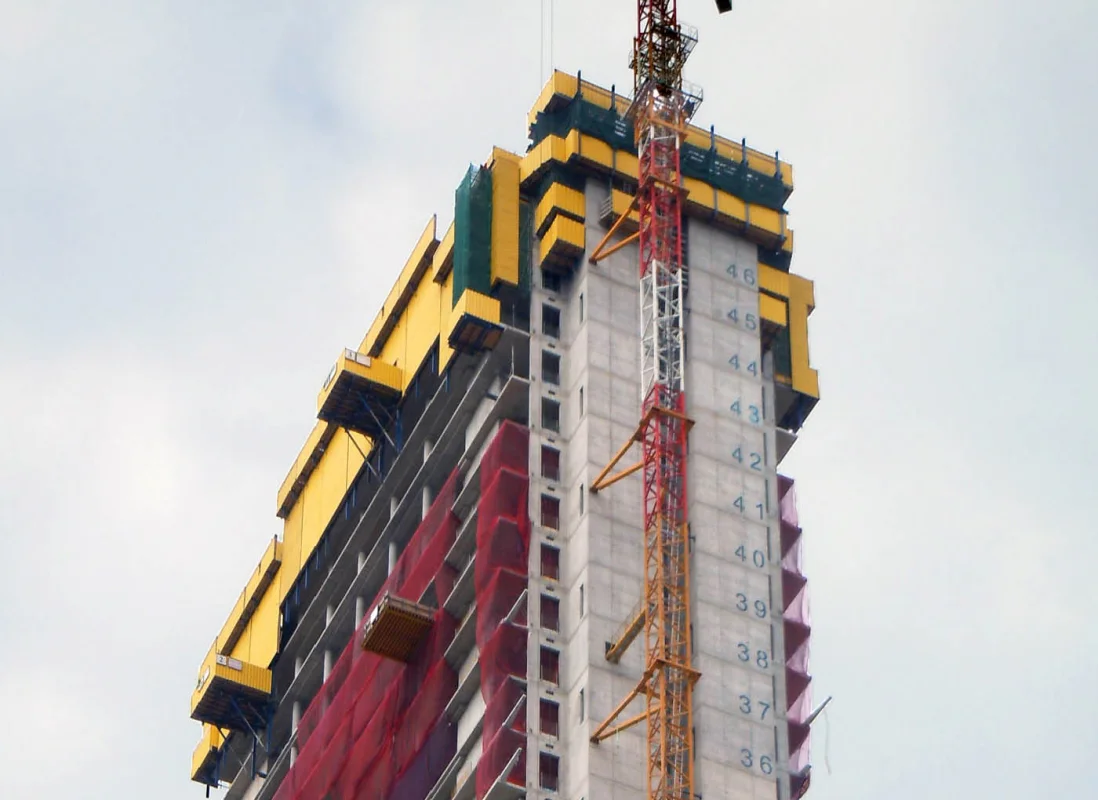 torre-isozaki-citylife-lecacem-classic-sottofonodi