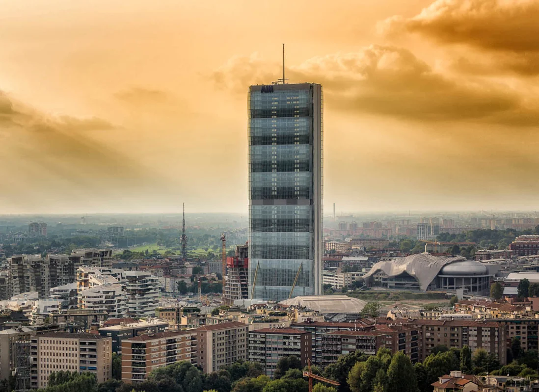 torre-isozaki-citylife-lecacem-classic-sottofonodi