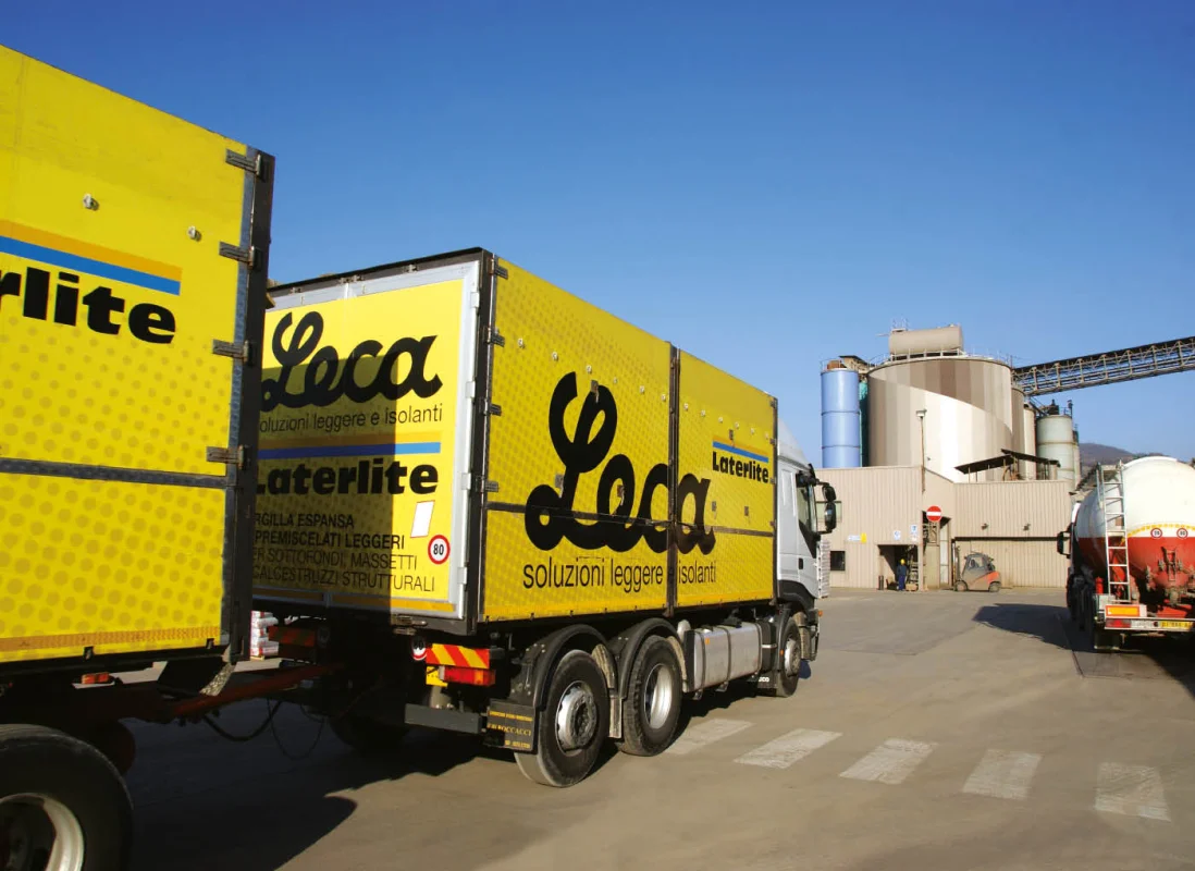 trasporti-sostenibilita-leca