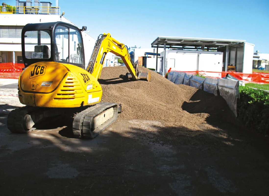 trincee-drenanti-leca-geotecnica-AG13-2