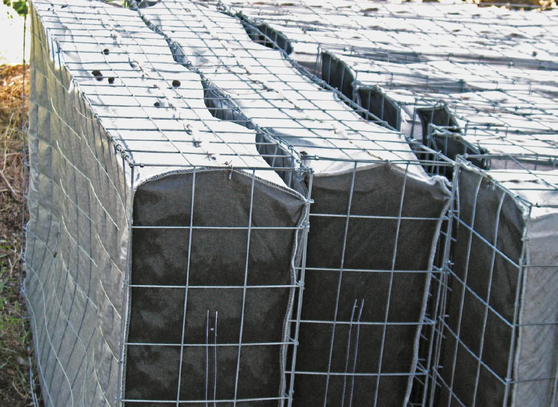 trincee-drenanti-leca-geotecnica-AG13-3