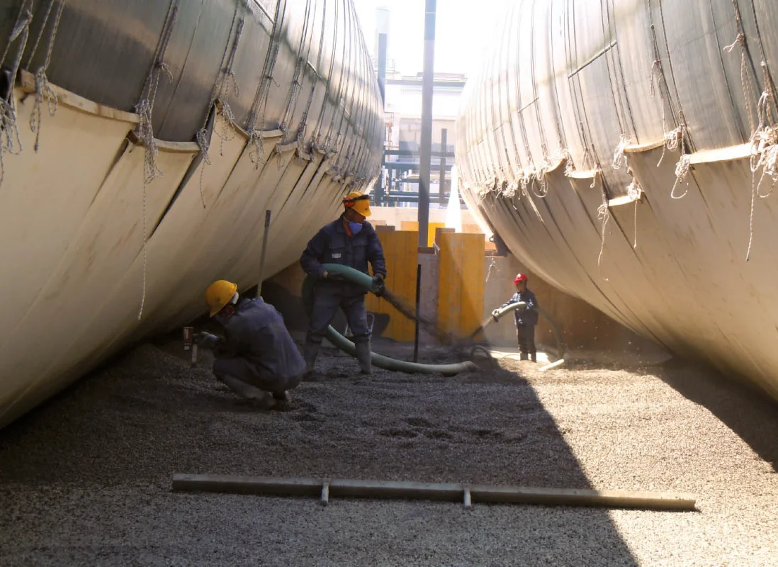 tumulazione-serbatoi-leca-geotecnica-AG5-2