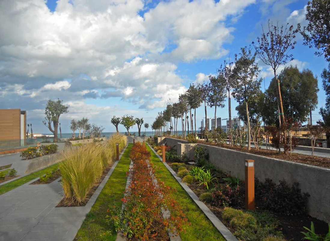 verde-urbano-giardini-AV2-2
