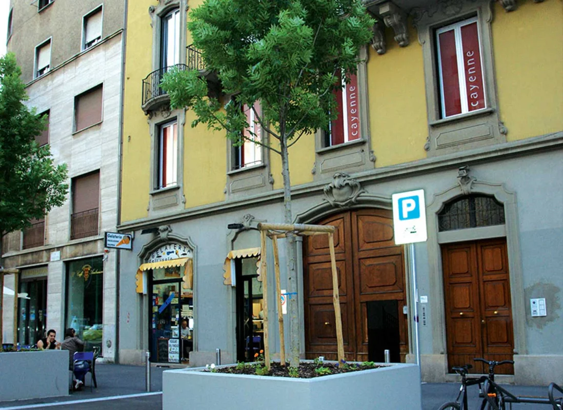 verde-urbano-giardini-AV2-3