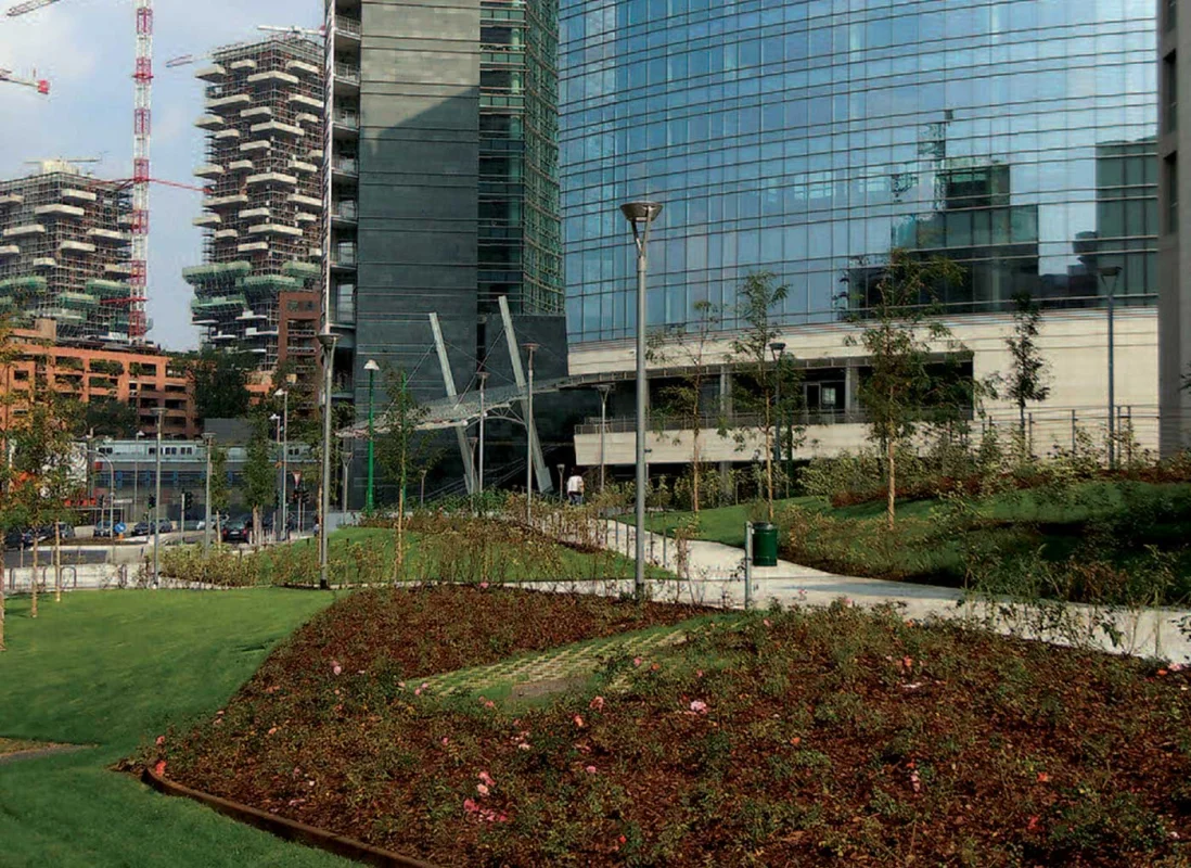 verde-urbano-giardini-AV2