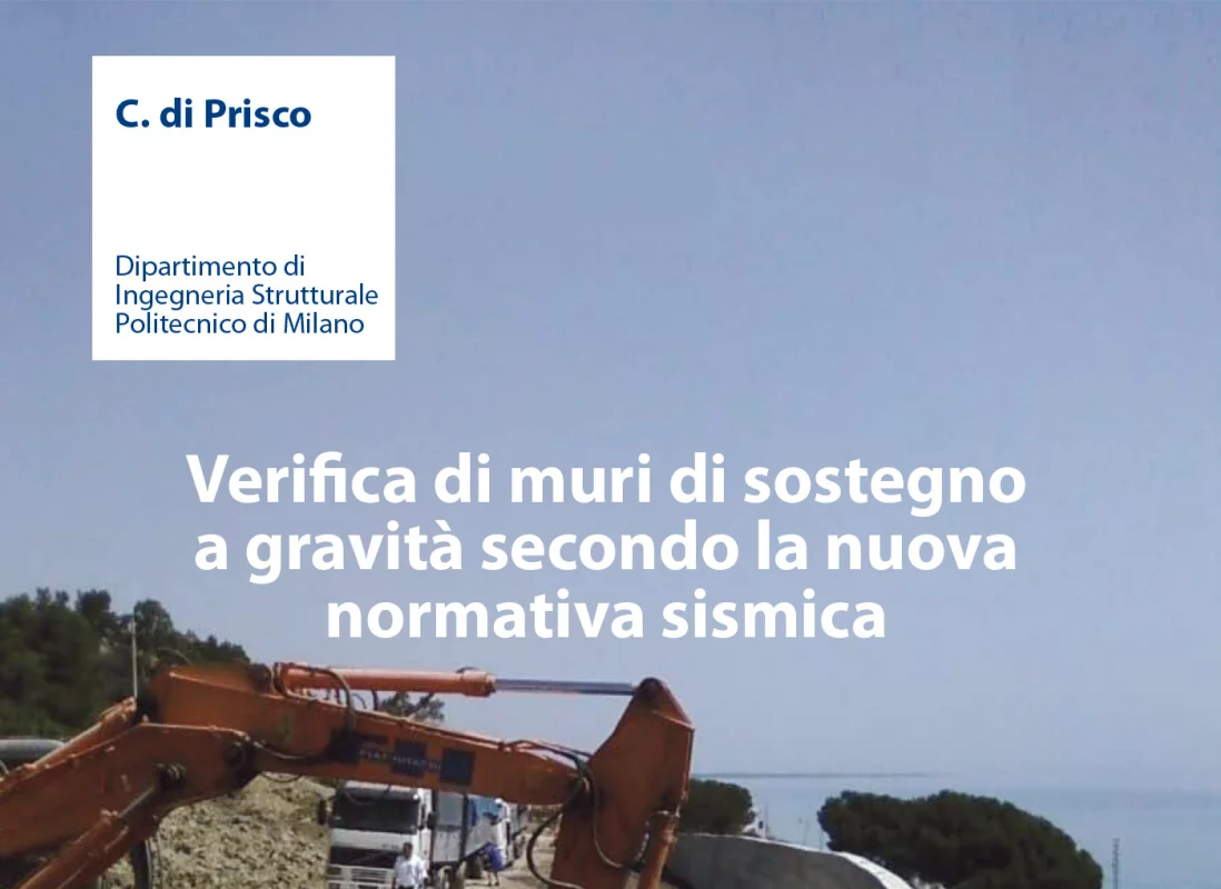 verifica-muri-di-sotegno-a-gravita╠Ç-prof-di-prisco