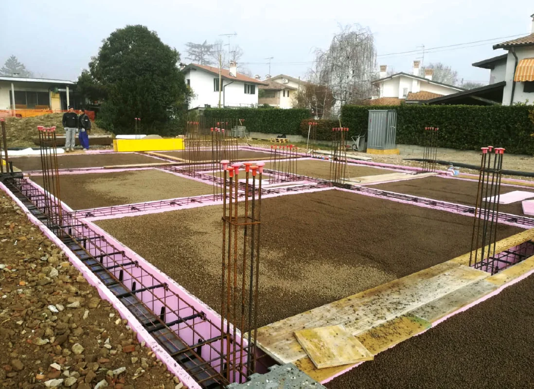 vespaio-contro-terra-leca-termopiù-P3-8