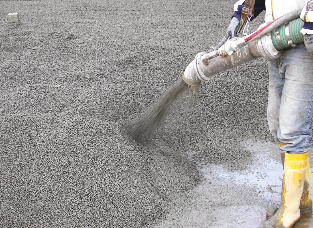 vespaio-isolato-leca-termopiù-cementato-P3-17