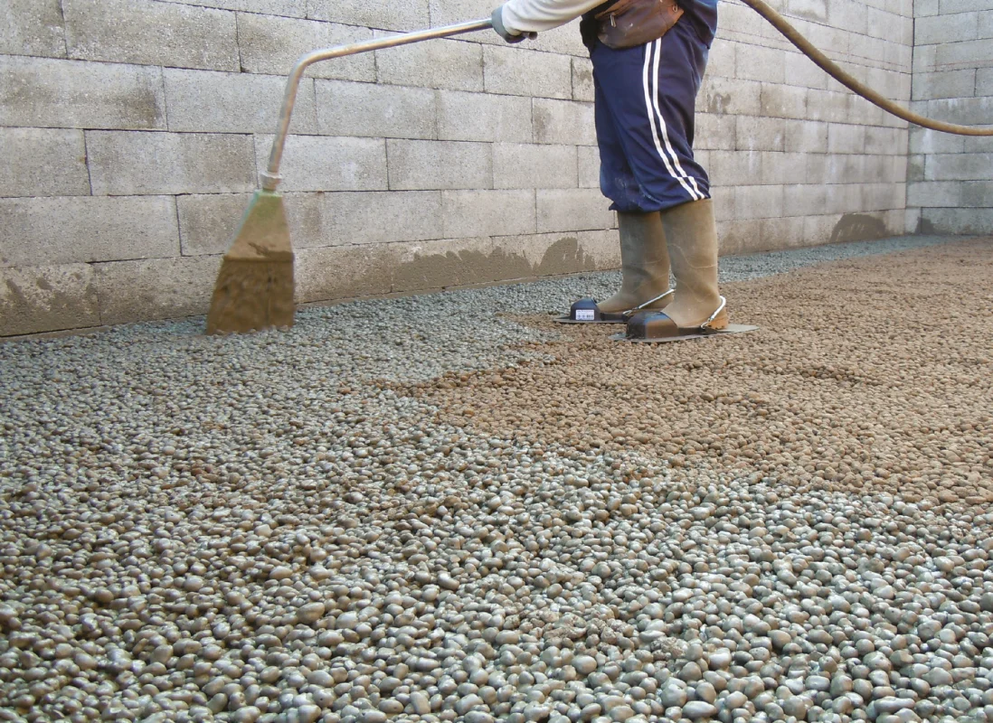 vespaio-isolato-leca-termopiù-imboiaccato-P3-16