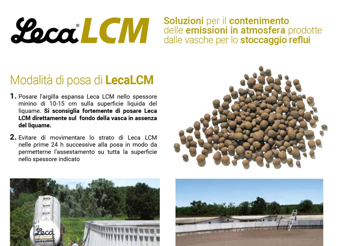 volantino-keca-lcm-modalita-posa