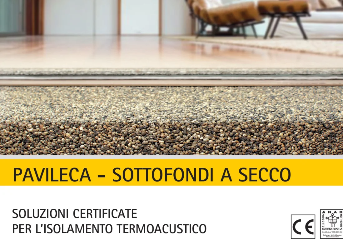 volantino-pavileca-prove-acustiche