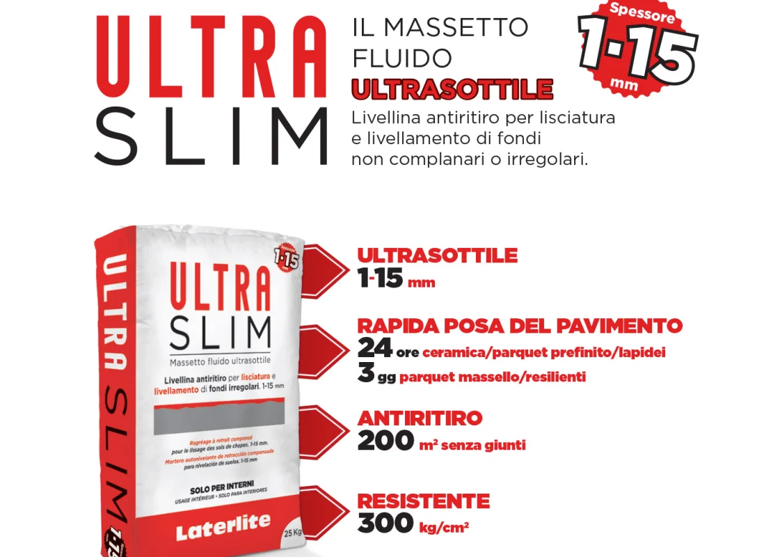 volantino-ultraslim