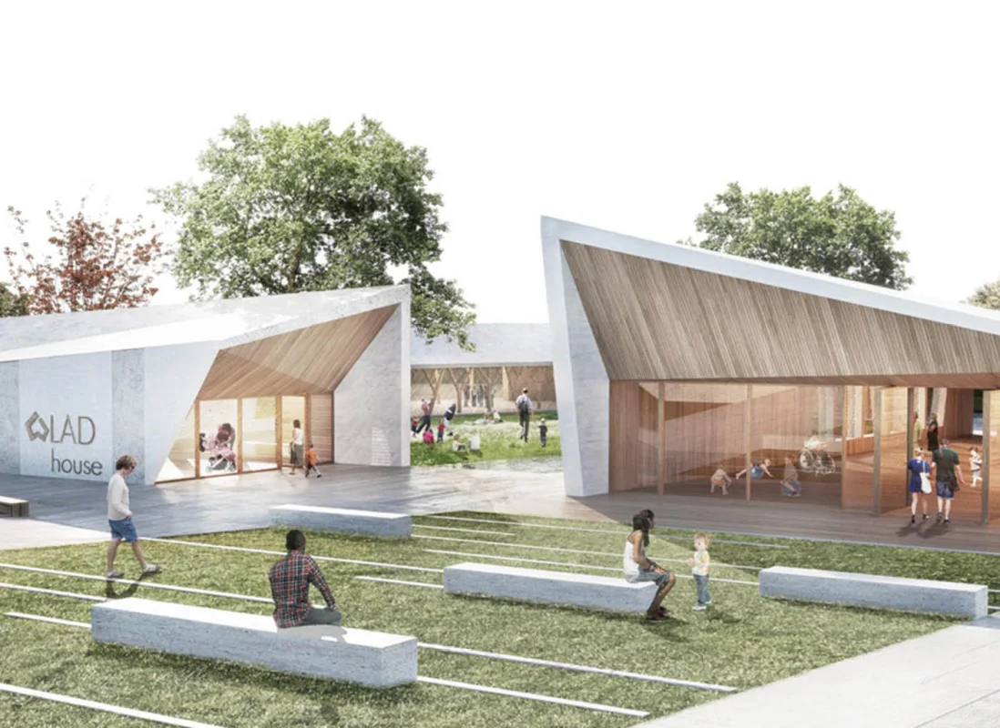 wonderlad-catania-massetto-radiante-paris-2-0-1