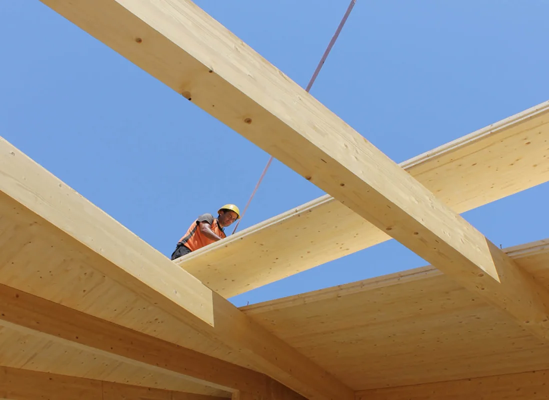 wonderlad-catania-massetto-radiante-paris-2-0-10