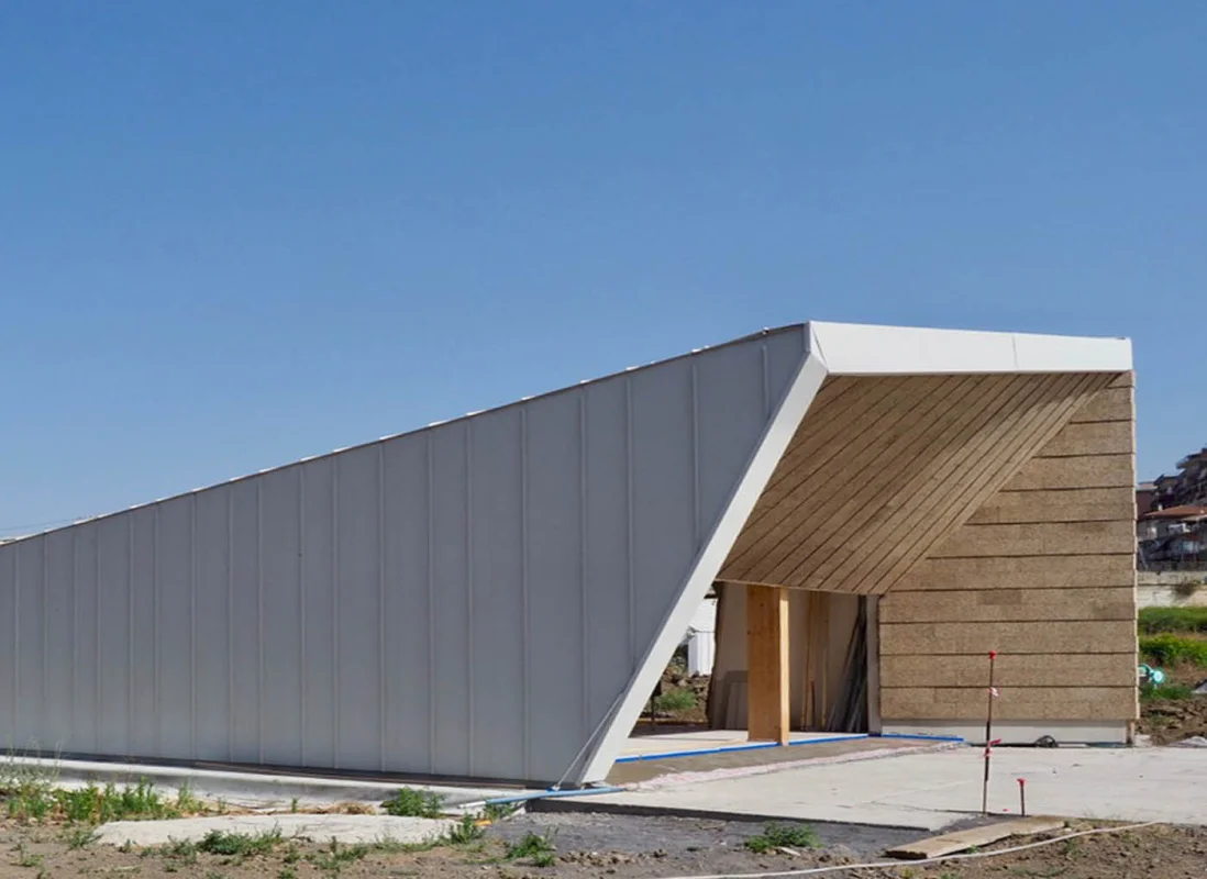 wonderlad-catania-massetto-radiante-paris-2-0-11