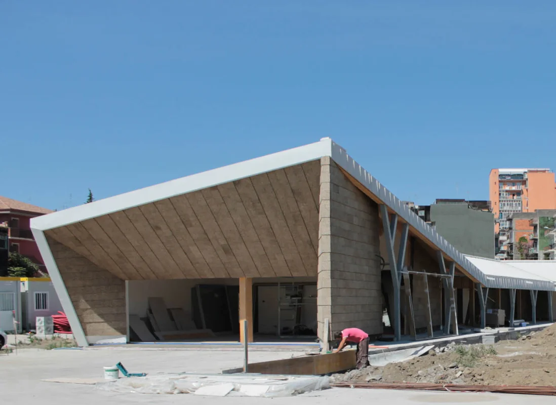 wonderlad-catania-massetto-radiante-paris-2-0-12