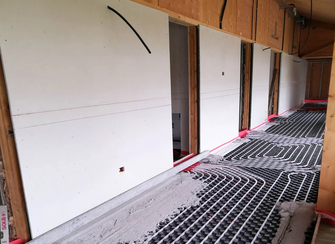 wonderlad-catania-massetto-radiante-paris-2-0-13