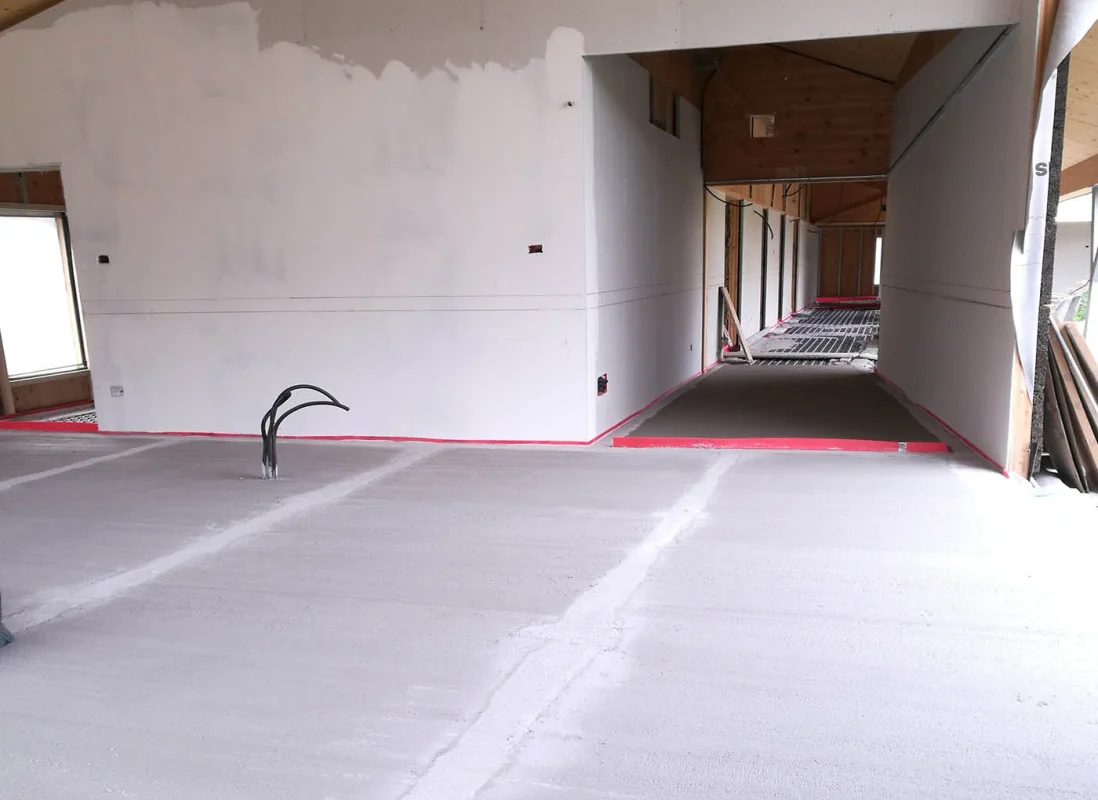 wonderlad-catania-massetto-radiante-paris-2-0-15