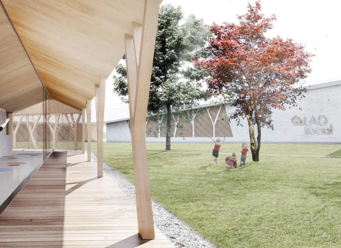 wonderlad-catania-massetto-radiante-paris-2-0-2