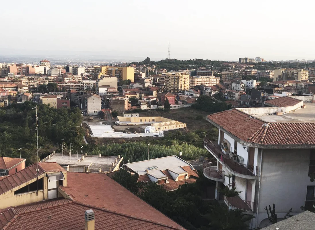 wonderlad-catania-massetto-radiante-paris-2-0-3