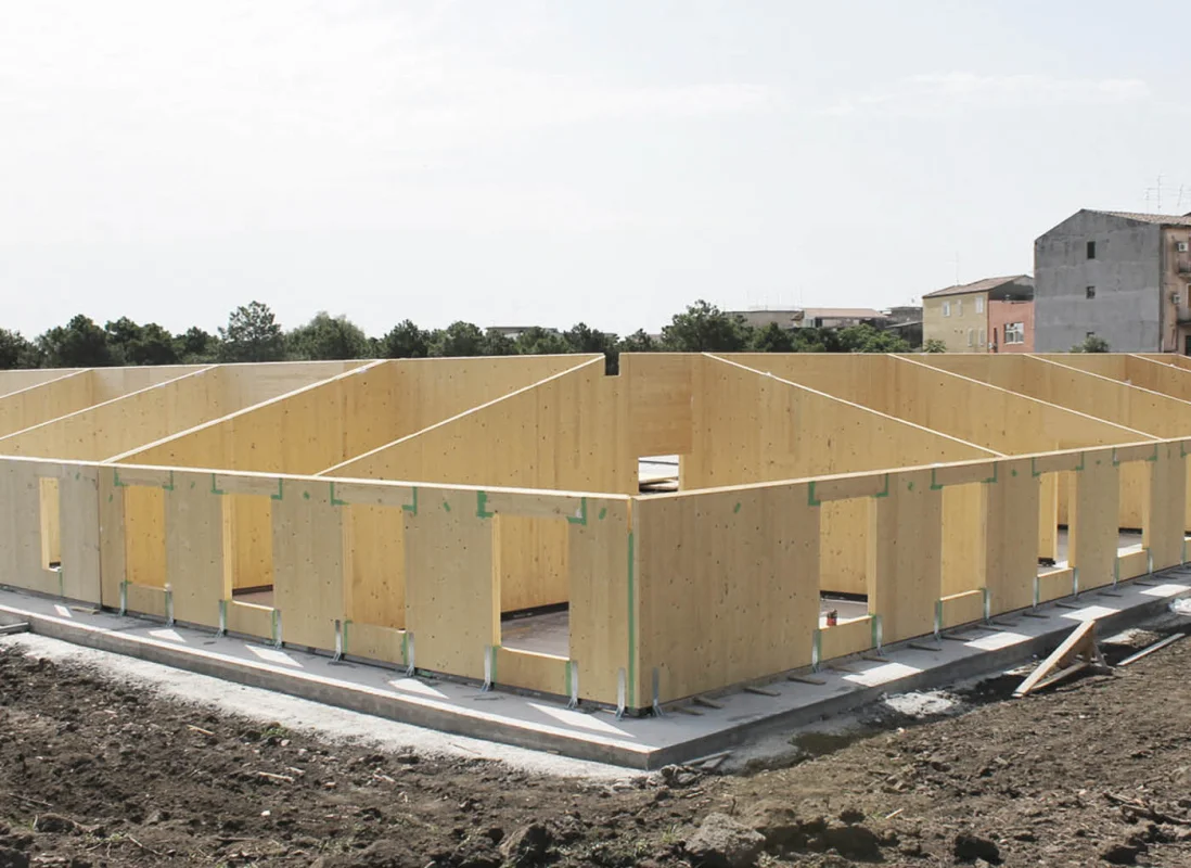 wonderlad-catania-massetto-radiante-paris-2-0-4