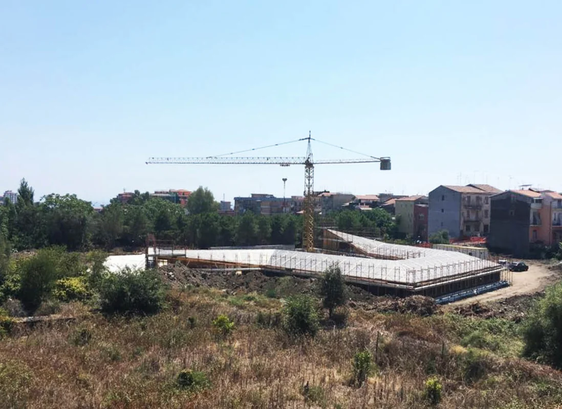 wonderlad-catania-massetto-radiante-paris-2-0-6