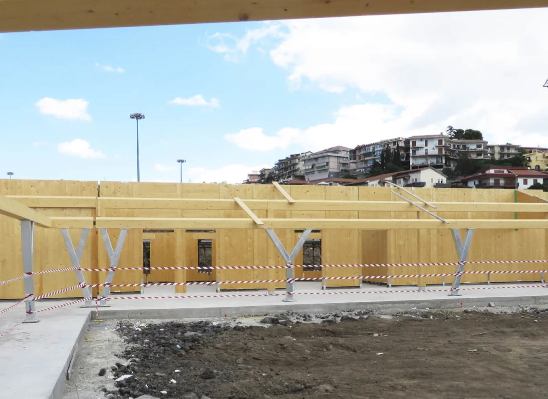 wonderlad-catania-massetto-radiante-paris-2-0-7