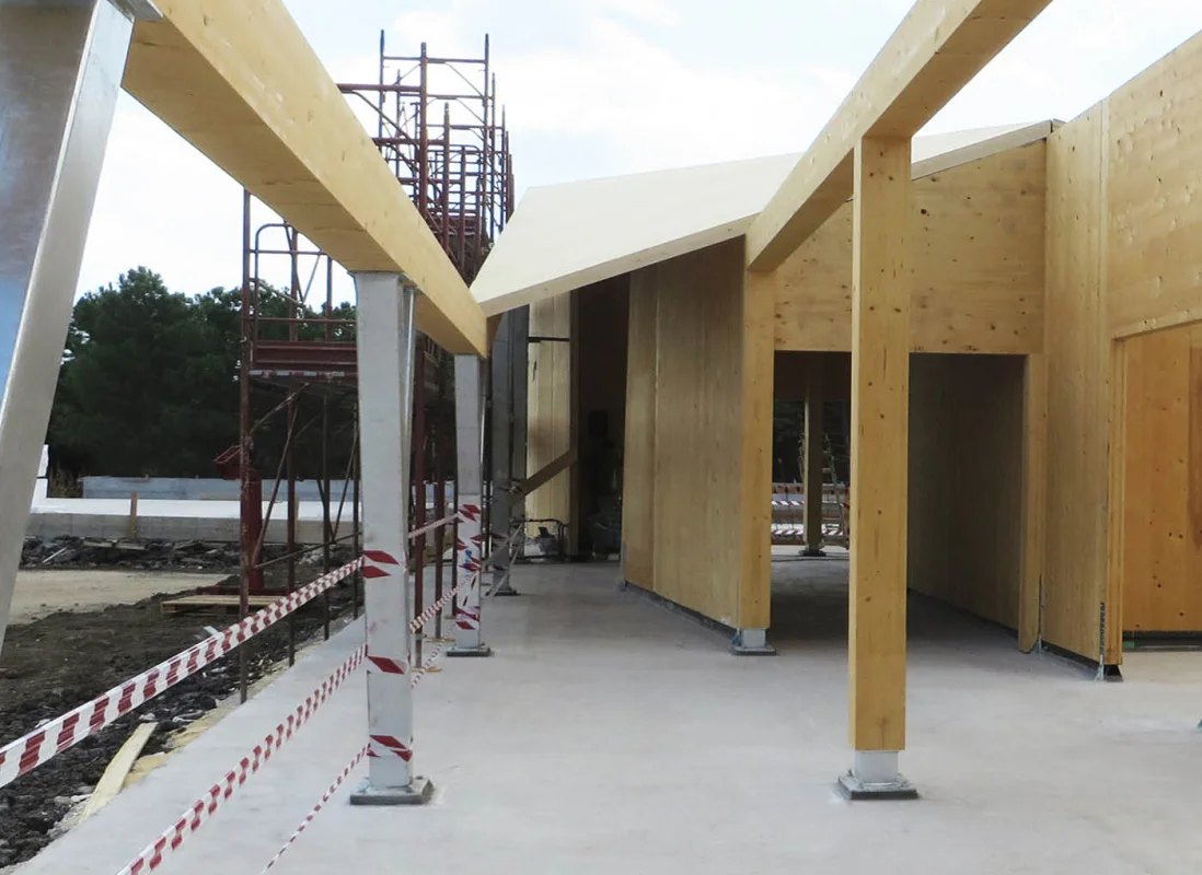 wonderlad-catania-massetto-radiante-paris-2-0-8