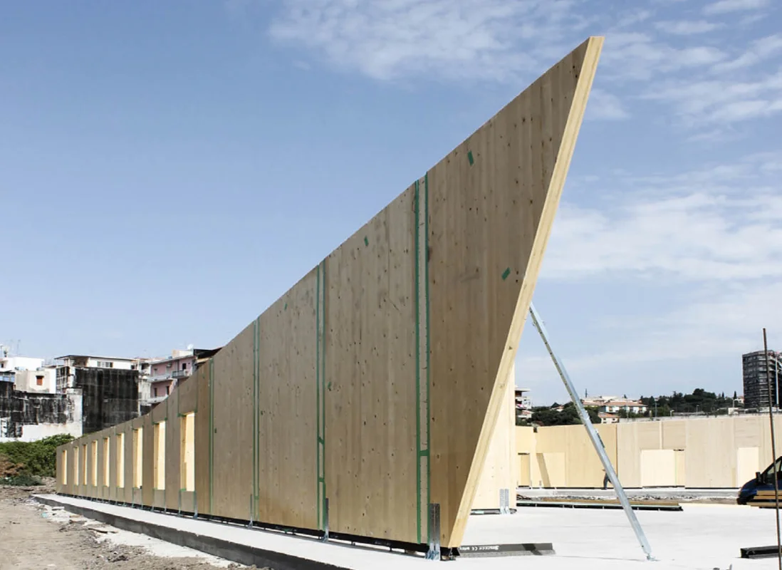 wonderlad-catania-massetto-radiante-paris-2-0-9